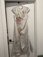 Women's Formal Gown