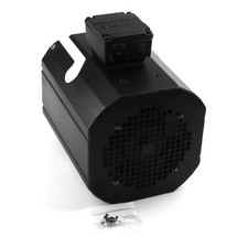 SEW Fan CM112 BR8 VR 05964202 24VDC NOV