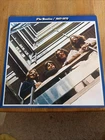 The Beatles Blue Album 1967-1970 2LP 180g Vinyl Deagostini Issue