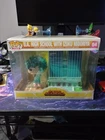 Funko Pop #04 My Hero Academia U.A. High School With Izuku Midoriya