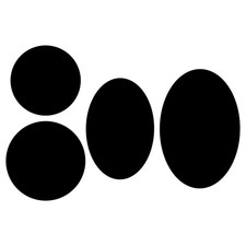 Leinwandtafeln Künstler Leinwandtafeln Öl zum Zeichnen Malerei Kunstbedarf