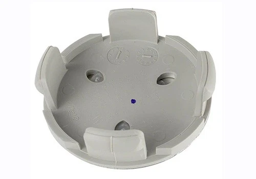 Ford Performance Wheel Center Cap - Image 4 of 4