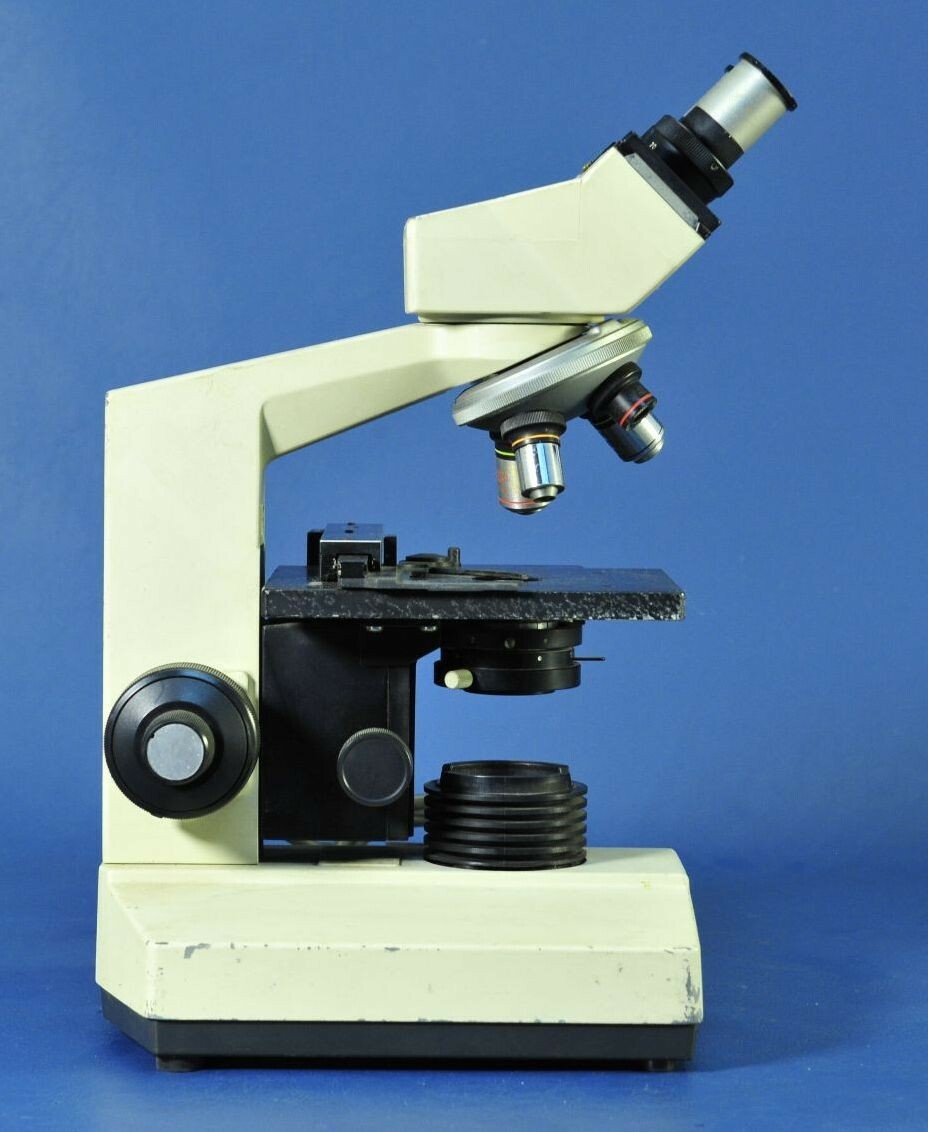 101 OLYMPUS MICROSCOPE CH SERIES CHB | eBay 101 OLYMPUS MICROSCOPE CH SERIES CHB | eBay