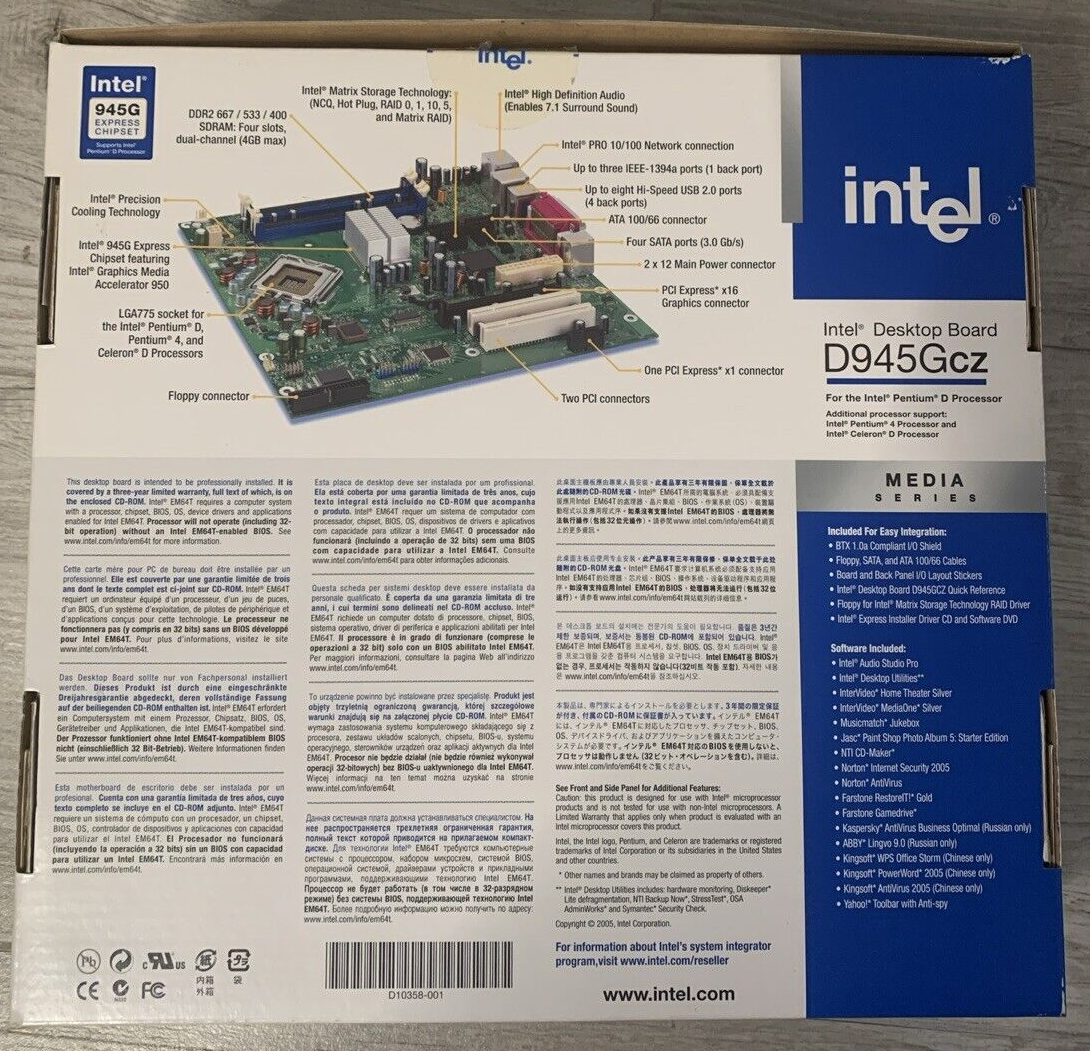 Chipset Intel 915 Vga Driver For Windows 32 Bit LoRa-E5