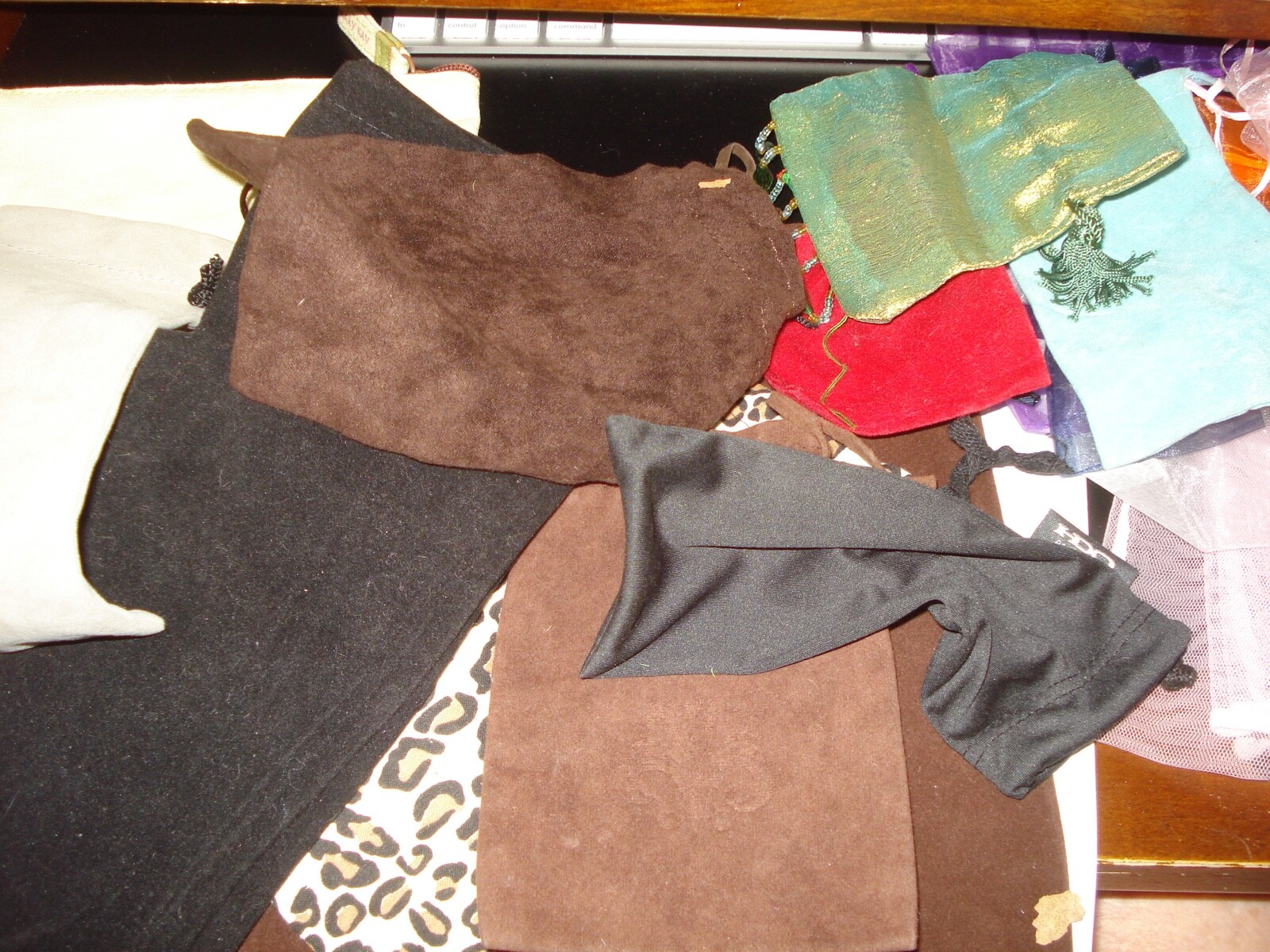 Picture 5 of 5