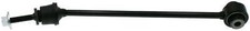 Sway Bar Link Or Kit Mas Industries Sl28362 Sway Bar Link Or Kit Mas Industries Sl28362
