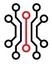 redbytetech
