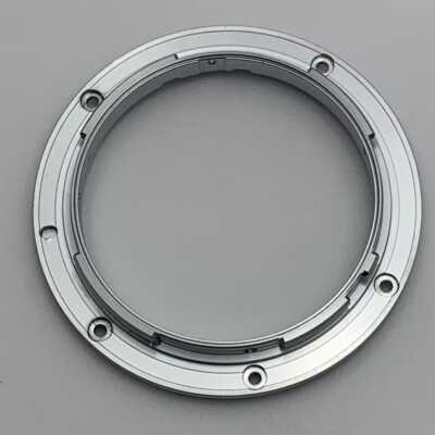 Lens Bayonet Mount Ring compatible Nikon Nikkor Z 24-70mm f/4 S Repair Part