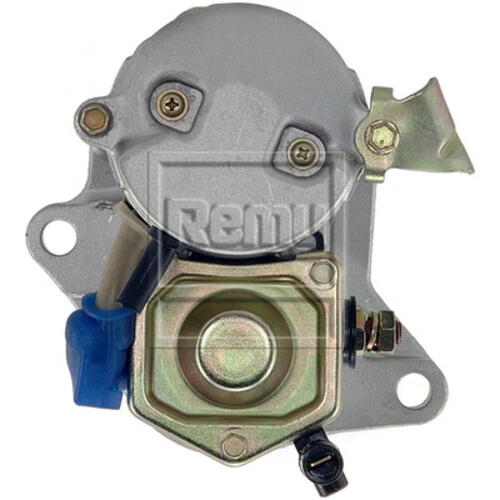 Стартер подходит для Acura Integra REMY 1994-1995 годов выпуска - Изображение 3 из 4