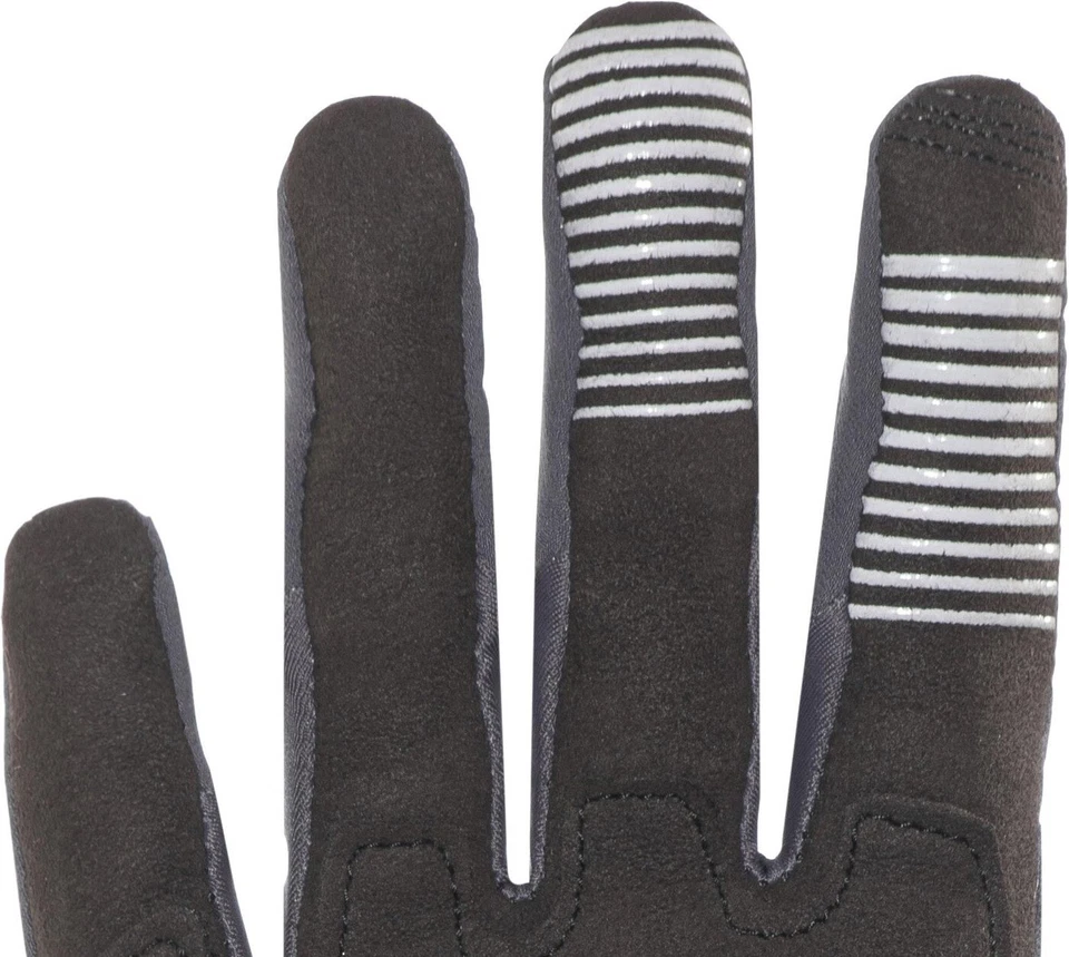 Gants FOX Legion - VTT/Gravel - Photo 2/2