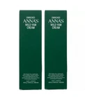2 x Anna's Wild Yam Cream 100g Annas (Her) Menstrual & Menopausal Symptoms