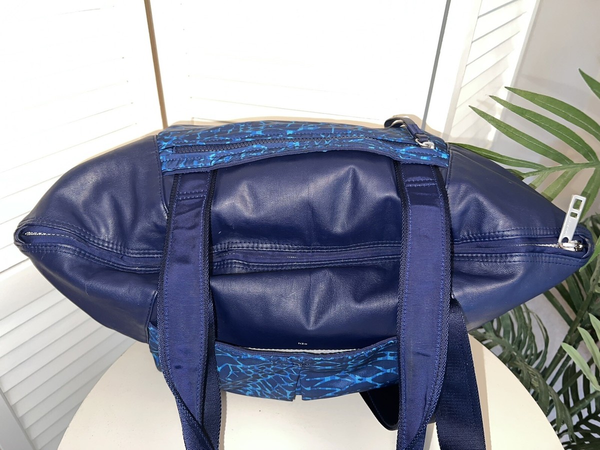 osprey backpack arcane Small Day Black EURO Size:36# Reach for the Arcane Louis Vuitton Palk Backpack MAK03U