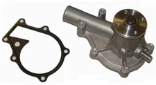 New WATER PUMP FITS Kubota D1005 