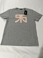 Raf Simons Men s T Shirt. S. $450