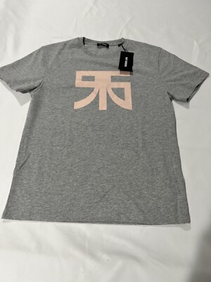 Raf Simons Men s T Shirt. S. $450
