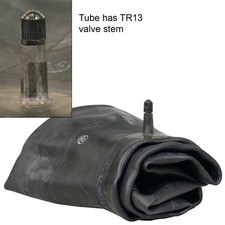  24x12.00-12 24x12-12 26X12.00-12 26X12-12 26X12X12  Tire Inner Tube Heavy Duty