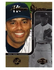 2006 Topps Co-Signers MLB Baseball Cards Pick Your Favorite Star Team Player