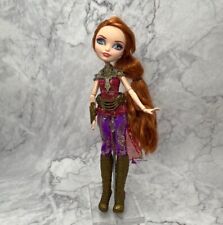 Ever After High Dragon Games Holly O'hair Doll 2day Delivery for