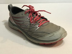 merrell bare access arc 3