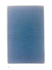 A Man About the House (John Perry) (ID:65079)