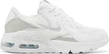 Nike Excee White Women’s Size 8.5
