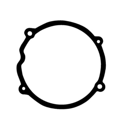 MIE ページ M-G 330642-t flywheel Stator Cover Gasket for Kawasaki kz650 kz