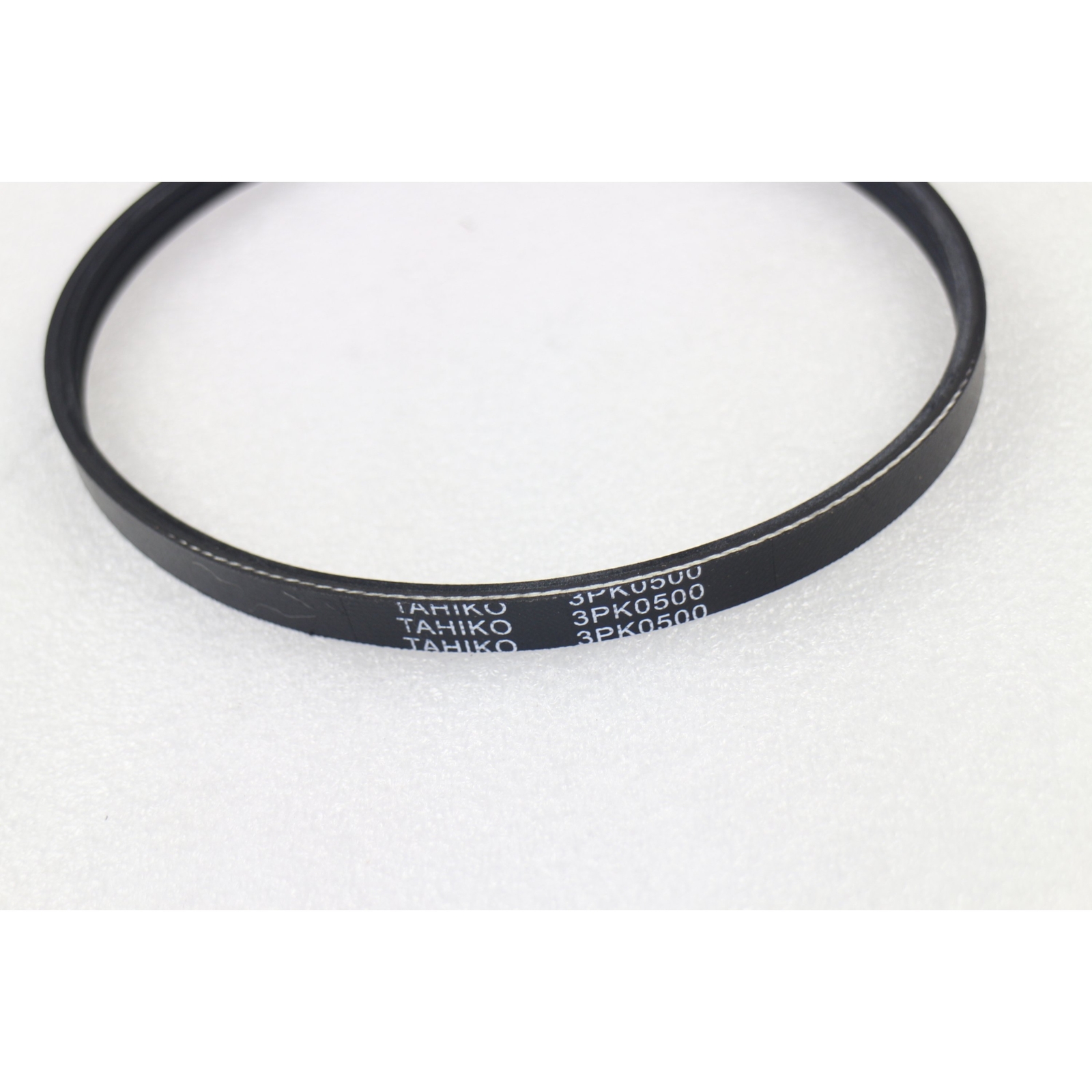 Serpentine Fan Belt Kit Fit for Suzuki Grand Vitara 2.0L 4Cyl DOHC J20A