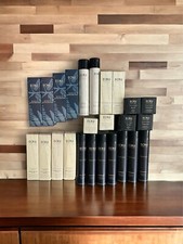 Ecru New York Variety of Hair Products - Choose yours