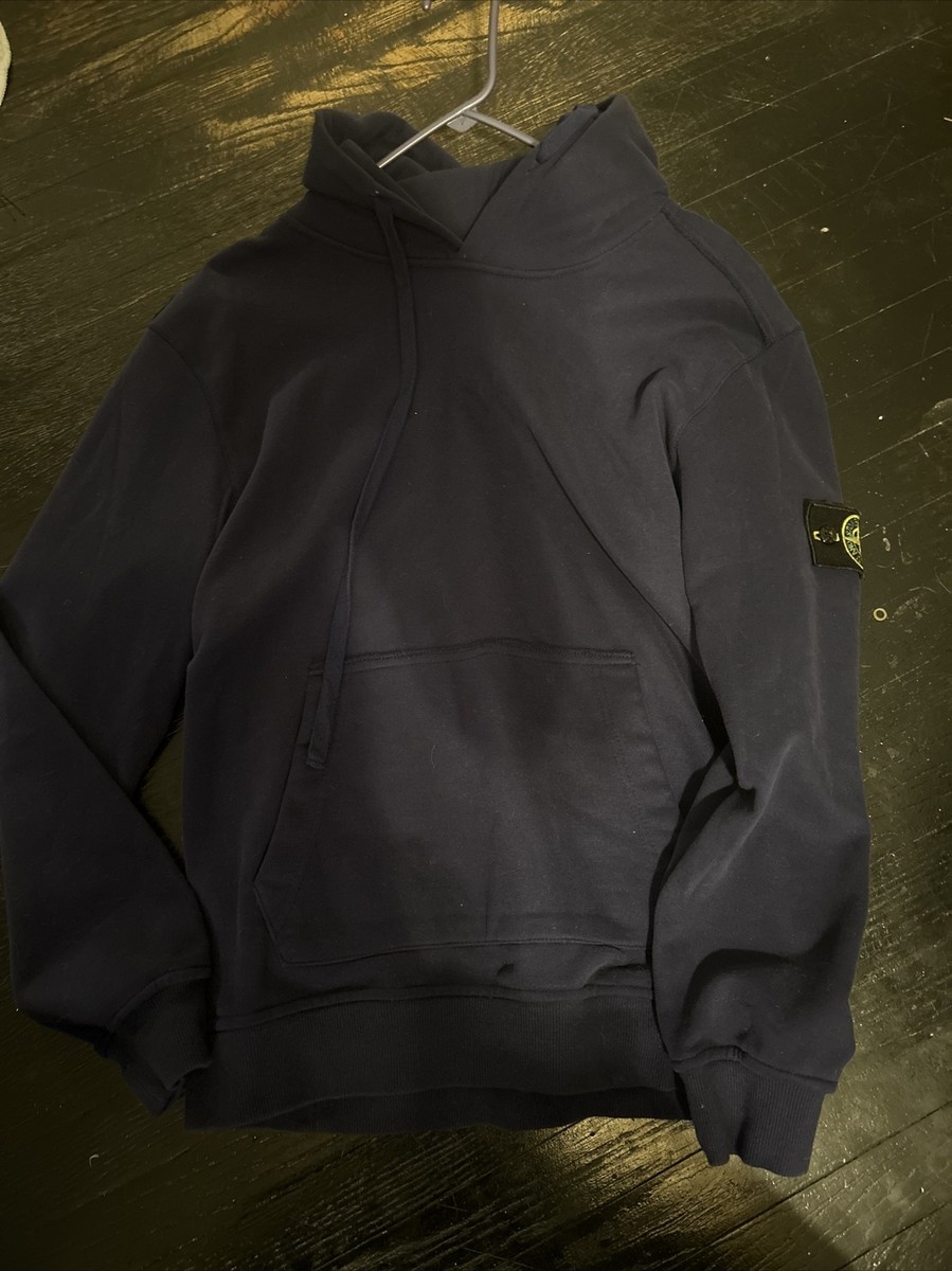 stone island hoodie small | eBay stone island hoodie small | eBay