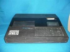 Hybritech Photon Immunoassay Analyzer