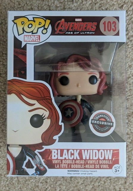 captain america shield gamestop