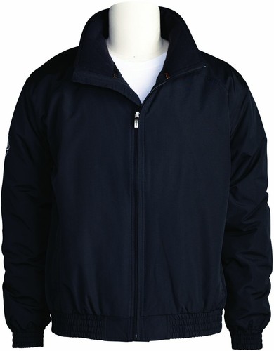 Ariat Stable Jacket Mens Black | eBay