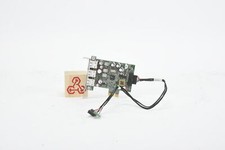 HP 754888-001 - Powered USB Card RP5810