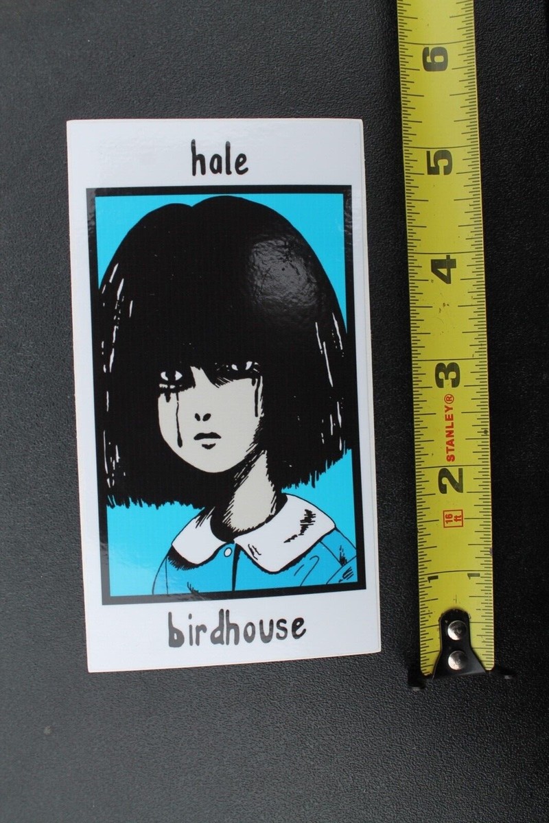 GIRL - スケートボード birdhouse Birdhouse Lizzie Armanto Favorites Complete 7.75