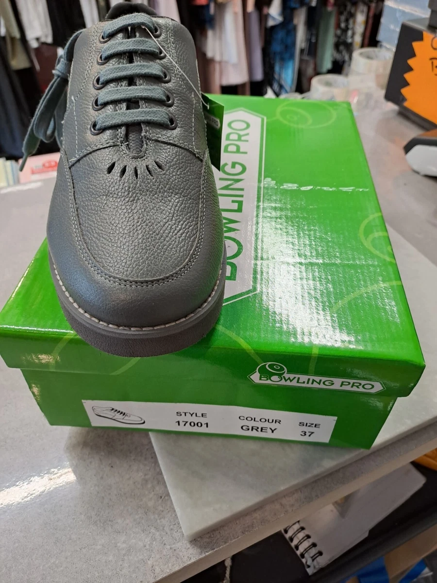Size 9 bowling shoes clearance
