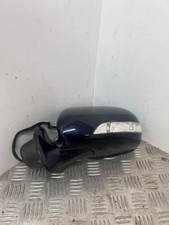 MERCEDES E-CLASS 02-08 W211 DOOR/WING MIRROR (LEFT) A3147441 LED INDICATOR