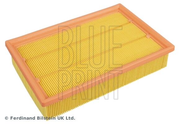 ✅Fits BLUE PRINT FILTRY ADJ132213 AIR FILTER ⭐UK Seller⭐ - Image 10