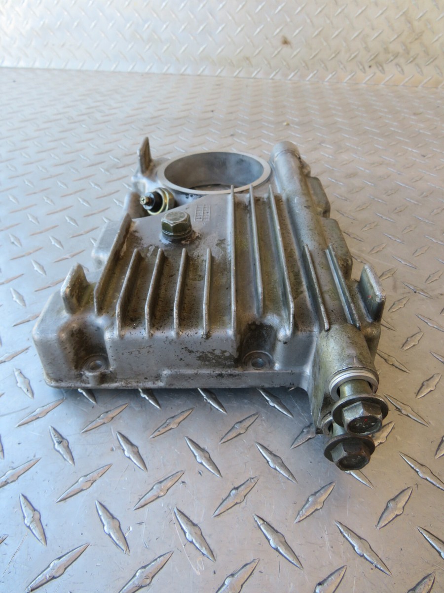 いけパン s-l1200.jpg