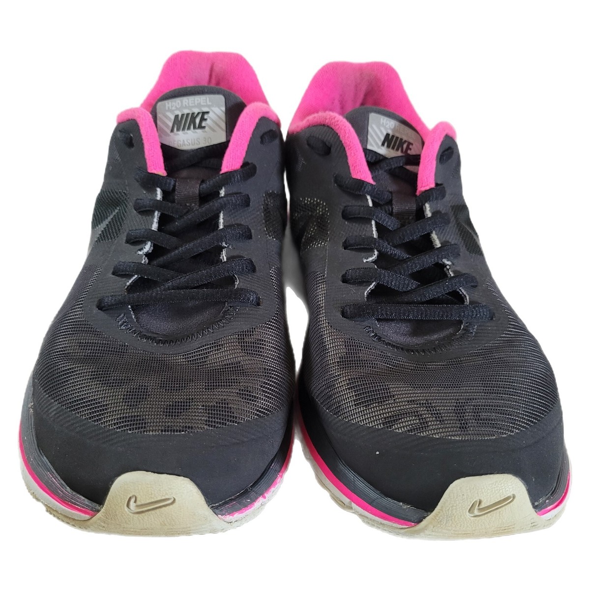 nike pegasus h20 repel