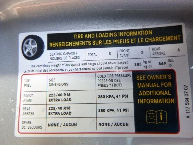 Mercedes-Benz CLA Class 2014 Automatic Transmission A 246 370 18 03 1535 - Imagem 3 de 4