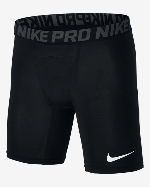 nike pro shorts sale
