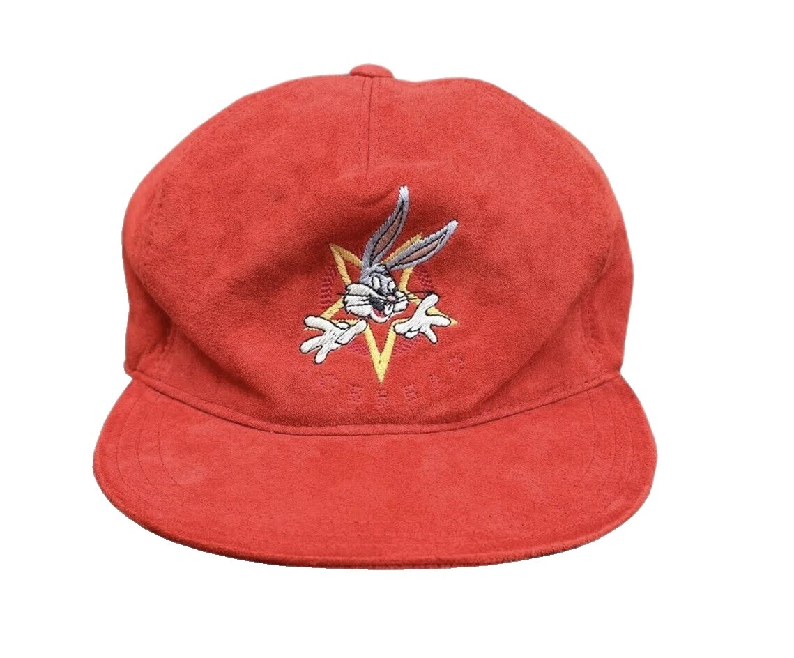 Iceberg Accesorios para hombres