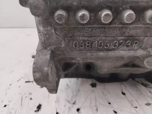 038103373 Zylinderkopf R. für SEAT IBIZA (6L1) * 1608911 - Bild 4 von 6