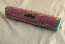 PVA Sponge Foam Rubber Mop Head Refill Replacement Home Floor Cleaning