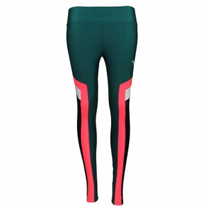 puma chase leggings