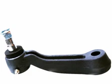 Front Idler Arm For 1996-2002 Chevy Express 3500 1997 1998 1999 2000 2001 J325ZH