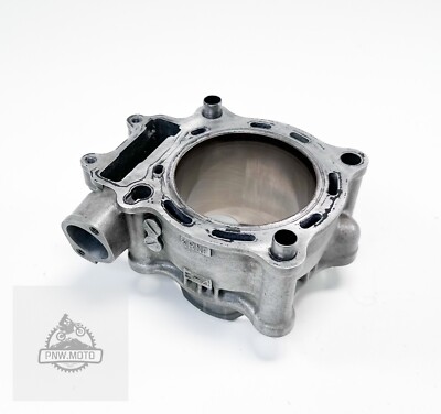 【専用】HONDA CRF250R 純正パーツ 専用】HONDA CRF250R 純正パーツ 2025年最新】CRF250R (ホンダ Honda