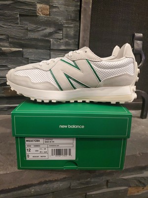 casablanca tennis club 327