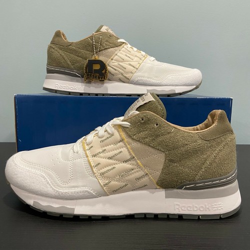 reebok classic cl 6000