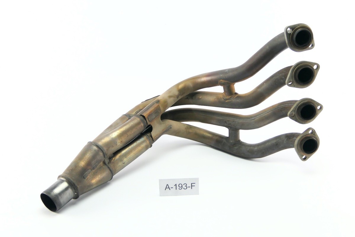キャセロール ksr18056y_1df.jpg 調理器具